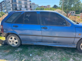 Oto Çıkma Parça / Fiat / Tipo / Kaporta & Karoser / Kapı / Çıkma Parça 
