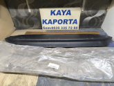 Oto Çıkma Parça / Honda / Civic / Tampon / Tampon Izgara Çıtası / Sıfır Parça 