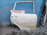 SEAT ALTEA SAĞ ARKA KAPI 2006-2012