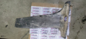 FORD COURİER TRİM SOL ET76-A243W07BG35B8