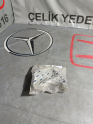 FOCUS 3 SAĞ ARKA TAMPON ALT BRAKET ORJ-SIFIR F1EB17A881BA