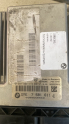 Mini Cooper MEV17.2.1 Motor Beyni 0261S04114