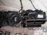 VOLVO S90 KLİMA EVAPRATOR 31497561