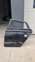ARKA KAPI - SOL - AUDI A6 11-17 - ( 4G0833051)