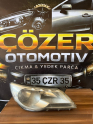 VW TİGUAN SAĞ FAR