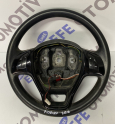 fiat fiorino 2016 direksiyon simidi (son fiyat)