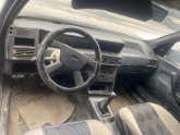 Oto Çıkma Parça / Fiat / Tipo / Kaporta & Karoser / Sağ Ön Kapı / Çıkma Parça 