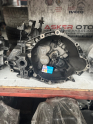 Oto Çıkma Parça / Fiat / Ducato / Şanzıman / Şanzıman Komple / Çıkma Parça 