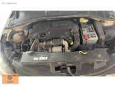 PEUGEOUT 301 1.6 HDI ÜST KAPAK 