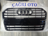 AUDİ A6 ÖN PANJUR 4G0853651 AE 2015 2018 ÇAĞRI OTO MASLAK