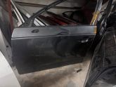 Oto Çıkma Parça / Audi / A4 / Kaporta & Karoser / Kapı / Çıkma Parça 