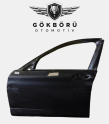 BMW 7 SERİSİ G12 SOL ÖN KAPI