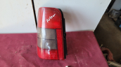 Peugeot 405 sol arka stop