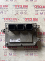 Honda civic hb motor beyni 2006 2012 37820-RSA-g42
