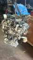 Oto Çıkma Parça / Mercedes / 240 / Motor / Motor Komple / Çıkma Parça 
