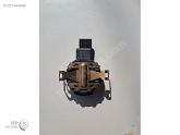 HYUNDAİ KİA ÖN CAM YAĞMUR SENSÖR 96000-3N500