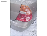 Chrysler 300m sağ stop