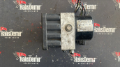 8M51-2C405-AA 10.0960-0127.3 Ford Focus ABS BEYNİ