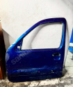 RENAULT KANGOO SOL ÖN KAPI ORJİNAL EYUPCAN OTO'DA