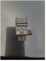 BMW G20 G22 G26 G30 G11 U11 DARBE SENSÖRÜ 9496817-01 Ç