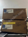 A1648100793 A1648100893 ML 164 dış dikiz aynası sol ve sağ