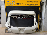OPEL ASTRA J BAGAJ HB ÇIKMA ORİJİNAL