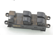 Subaru Legacy Outback Sol Ön Cam Açma Düğmesi Garantili