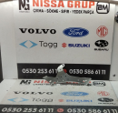 FORD FOCUS ÖN ÇAMURLUK İÇ TAŞIYICI ORJİNAL ÇIKMA YEDEK PARÇA