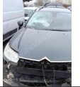 Citroen c5 Triger Kapağı