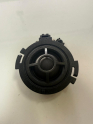 Tweeter Kapı Audi A4 A5 A6 Q7 4F0035399A