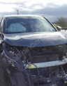 Peugeot 3008 ön panel