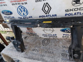 Oto Çıkma Parça / Land Rover / Range Rover / Kaporta & Karoser / Ön Panel / Çıkma Parça 