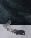 7L5823301A orj hatasız 04-10  porsche cayenne sol kaput menteşesi