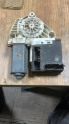 VW Passat CC Sağ Ön Cam Motoru - Parça No: 3C0959792C