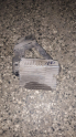 A0275458132 S 220 KASA MERCEDES FAN BEYNI