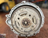 JAGUAR XF 2.0 DİZEL OTOMATİK ÇIKMA ŞANZIMAN