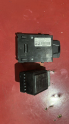 A2c53185186 2012 RENAULT MEGAN 3 KART OKUYUCU