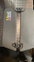 Oto Çıkma Parça / Ford / Transit Custom / Kaporta & Karoser / Güneşlik / Çıkma Parça 