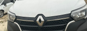 RENAULT MASTER FARLAR ÇIKMA
