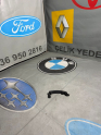 OPEL CORSA D DIŞ KAPI KOLU ORJİNAL GM 13255474 SIFIR-ORJ