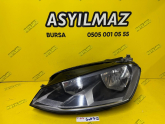 GOLF 7 SOL FAR (ORJİNAL)