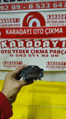 Toyota Corolla Distribütör bobini orjinal çıkma Ae101