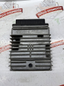 FORD CONNECT 90 HP MOTOR BEYNİ 28009672 ORİJİNAL SÖKME