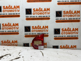 ÇIKMA VW GOLF-5 SAĞ BAGAJ İÇİ STOP 1K6945076