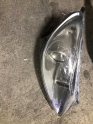 Oto Çıkma Parça / Opel / Corsa / Far & Stop / Sağ Ön Far / Çıkma Parça 