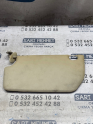 ÇIKMA FORD COURİER SAĞ GÜNEŞLİK