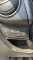 Fiat Fiorino far kontrol paneli araçtan sökme