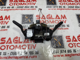ÇIKMA AUDİ A6 Q7 FSSK 4F0953549D