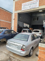 Oto Çıkma Parça / Mazda / 323 / Motor / Devirdaim / Çıkma Parça 