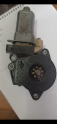 130034192 Chevrolet Aveo cam motoru